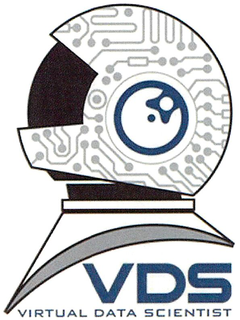 VDS VIRTUAL DATA SCIENTIST trademark
