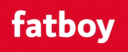 FATBOY trademark