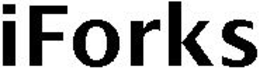 IFORKS trademark