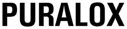 PURALOX trademark