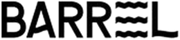 BARREL trademark