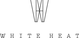 WH WHITE HEAT trademark