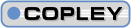 COPLEY trademark