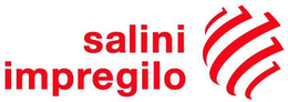 SALINI IMPREGILO trademark