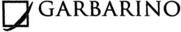 GARBARINO trademark