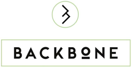 BACKBONE trademark