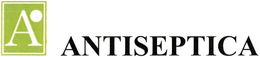 A ANTISEPTICA trademark