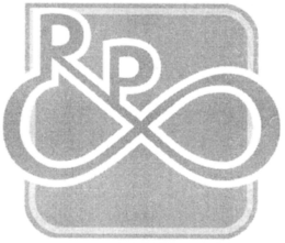 R P trademark