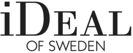 IDEAL OF SWEDEN trademark