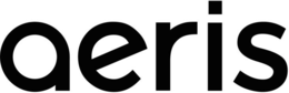 AERIS trademark