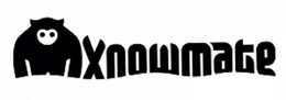 XNOWMATE trademark
