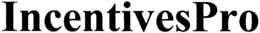 INCENTIVESPRO trademark