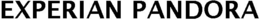EXPERIAN PANDORA trademark