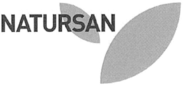 NATURSAN trademark