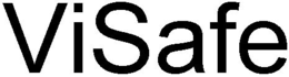 VISAFE trademark