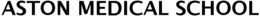 ASTON MEDICAL SCHOOL trademark