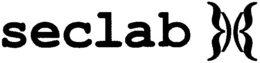 SECLAB trademark