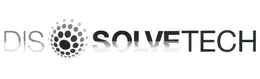 DISSOLVETECH trademark