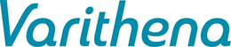 VARITHENA trademark