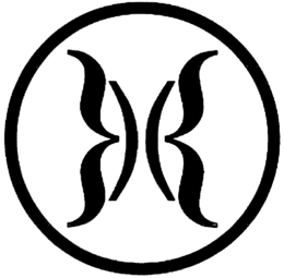 })({ trademark