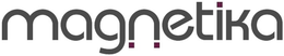 MAGNETIKA trademark