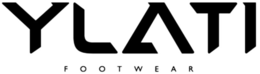 YLATI FOOTWEAR trademark