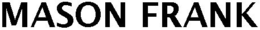 MASON FRANK trademark