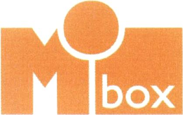 MBOX trademark