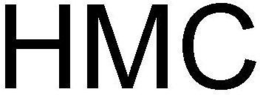 HMC trademark