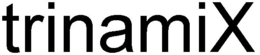 TRINAMIX trademark