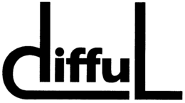 DIFFUL trademark