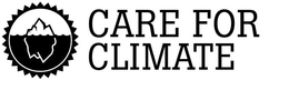 CARE FOR CLIMATE trademark