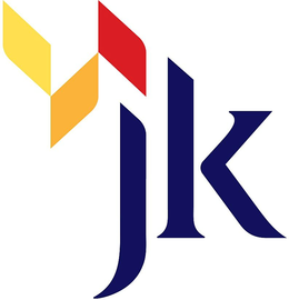 JK trademark