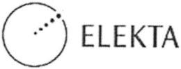 ELEKTA trademark