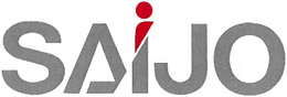 SAIJO trademark