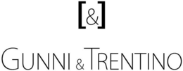 & GUNNI & TRENTINO trademark