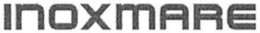 INOXMARE trademark