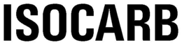 ISOCARB trademark