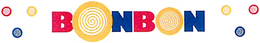 BONBON trademark