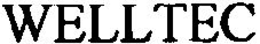 WELLTEC trademark