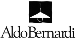 ALDO BERNARDI trademark