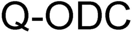 Q-ODC trademark