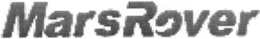 MARSROVER trademark