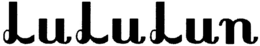 LULULUN trademark