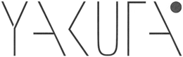 YAKUTA trademark