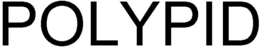 POLYPID trademark