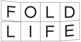 FOLD LIFE trademark