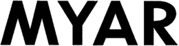 MYAR trademark
