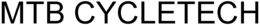 MTB CYCLETECH trademark