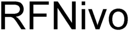RFNIVO trademark